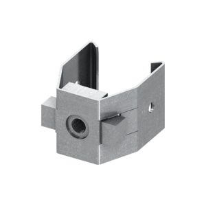 Установочный элемент Tece TECEprofil с резьбой М8 9040004