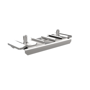 Замок для профилей Alcadrain AlcaSystem AS-P015